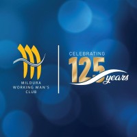 Mildura Working Man'S Club