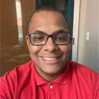 Johsipher Junio Pereira Santiago