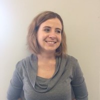 Belinda Germeshuizen