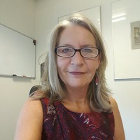 annemieke sichem van