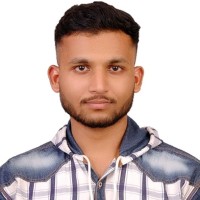 Paras Chambhare
