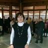Raffaella Carboni