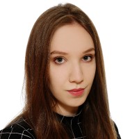 Krystyna Miącz