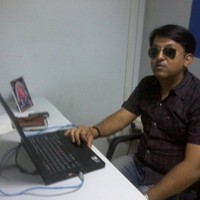 Amit Singh