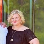 Erin Prather SHRM-CP