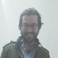Jacopo Carbone
