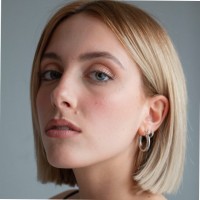 Martina Ruoppo