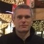 David Powell