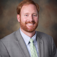 Patrick McCarthy