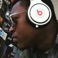 Derrick Addy