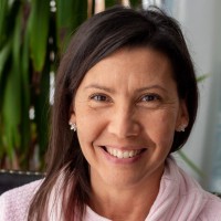 Nancy Paquin