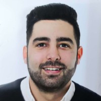 José María Mora Campos