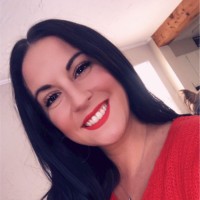 Krystal Kaliszewski