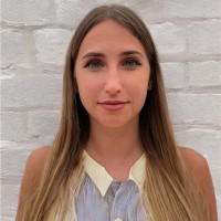 Sara Sanchez Noguera