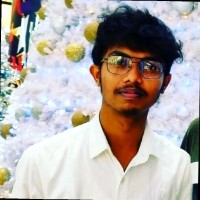 KARTHICK M
