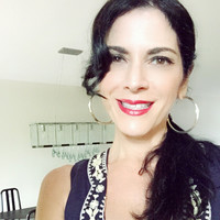 Rossana Mendez-Clay, Aprn