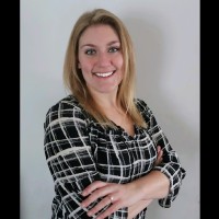 Shawna Fredrickson