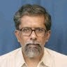 Amit Kumar Bhattacharyya