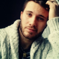 Thibaut Cognasse