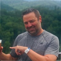 Chris Gessinger