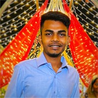 Yogesh Pal