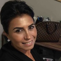 Eylem Öztürk Altınsoy