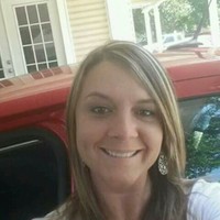 tamara vickers