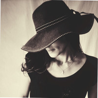 Cetty Silvestrini