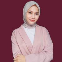 Lestari Ayu