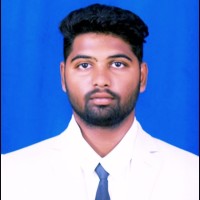 Kovvuri Ganesh Reddy