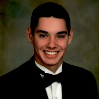 Daniel Coakley