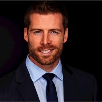 Jared MacLeod