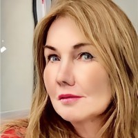 Doreen Liberto, AICP, MDR