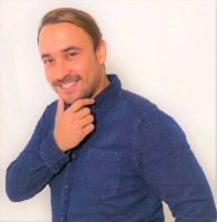 Luis Miguel Vallenilla