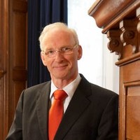 Maarten Brouwer