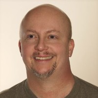 Dean Hines