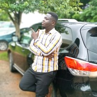 Michael Appiah