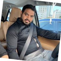 Ali Asgar