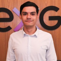 Alexandre Pedro Mota