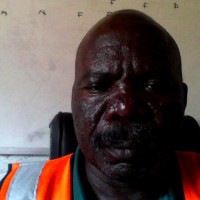 stephen mulenga