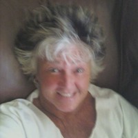 Patty Firelein