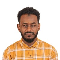 Elsanhury Fatehalrhman