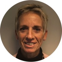 Nathalie Chauffeton