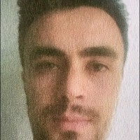 Aldo Martinoia