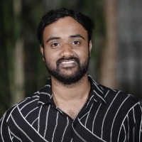 Kumar P L