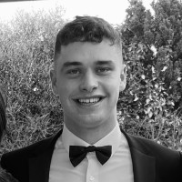 Nathan Gallagher