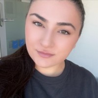 Ozlem Ozenoglu