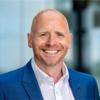 Mark Helfmeier