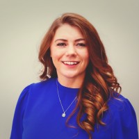 Jen Amundson