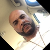 Richard Nieves